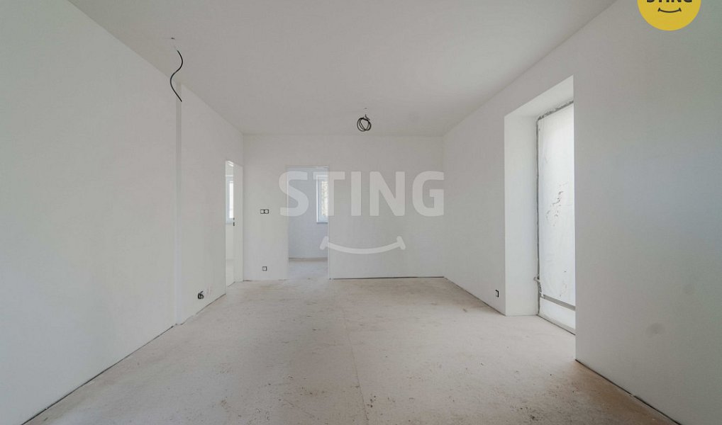 Prodej bytu 3+kk 60 m², Bolatice – náhled fotky 3