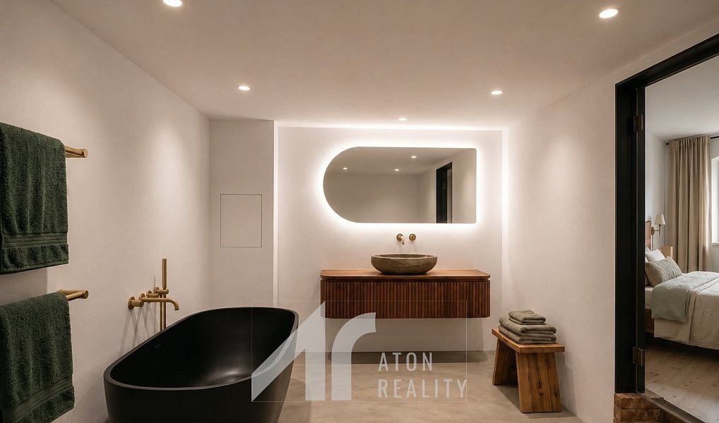 Prodej domu 75 m² s pozemkem 1 228 m², Starý Petřín – náhled fotky 7