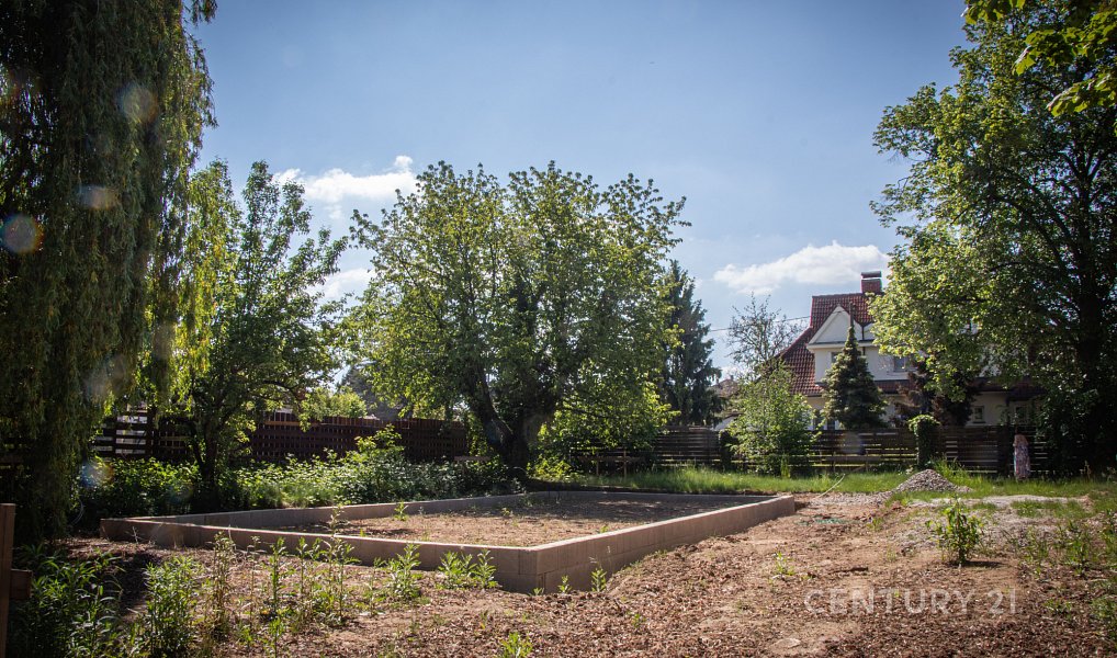 Prodej domu 140 m² s pozemkem 778 m², Úvaly – náhled fotky 11