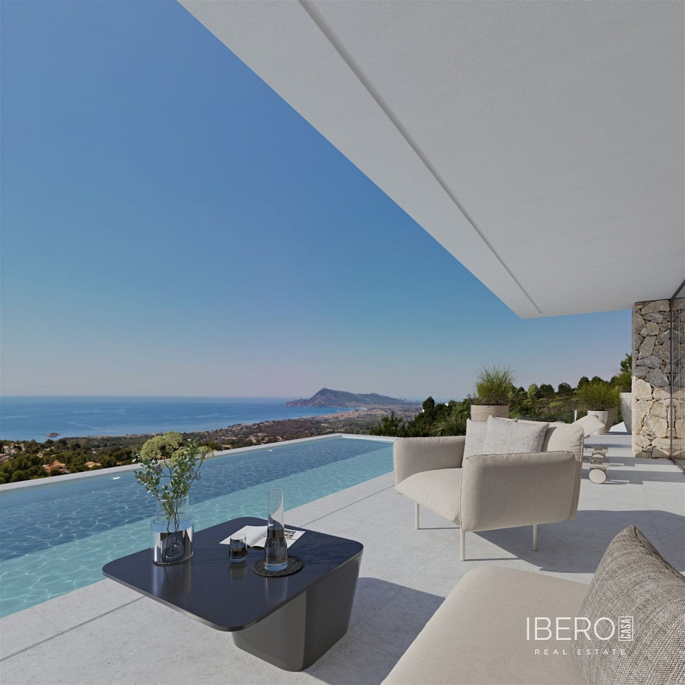 Fotka 2 z 8