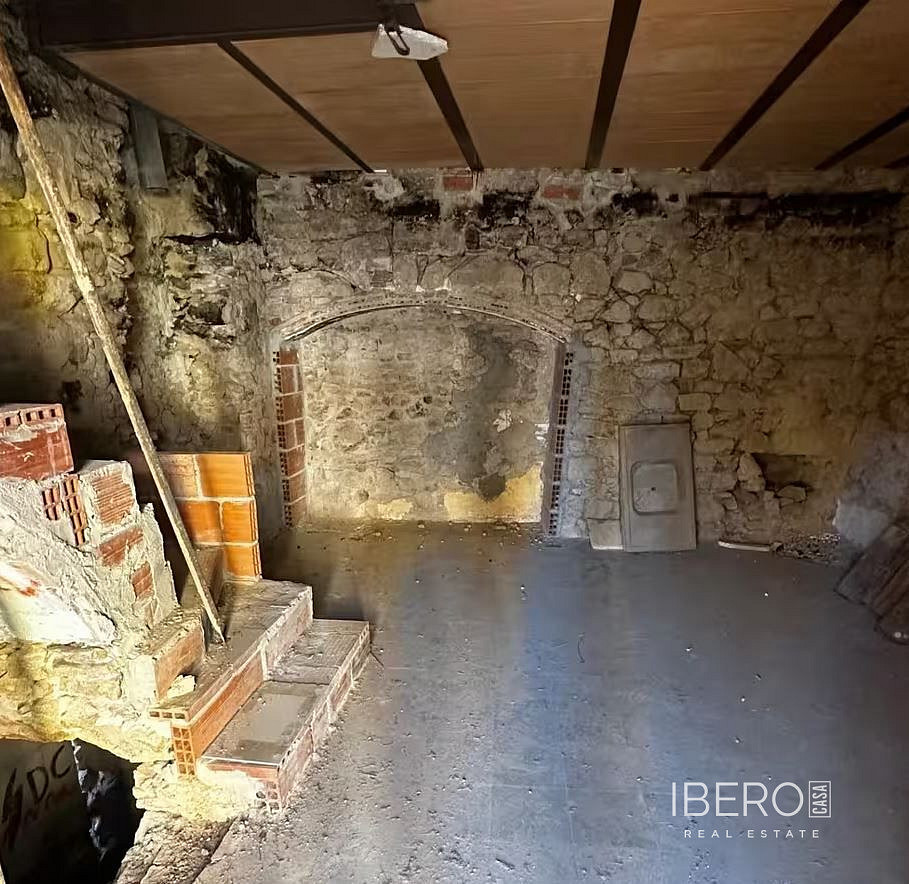 Prodej domu 120 m² s pozemkem 30 m² — photo 4
