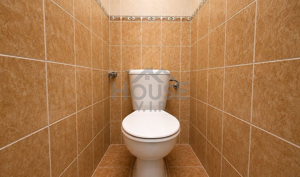 Prodej bytu 2+kk 42 m², Praha – náhled fotky 7