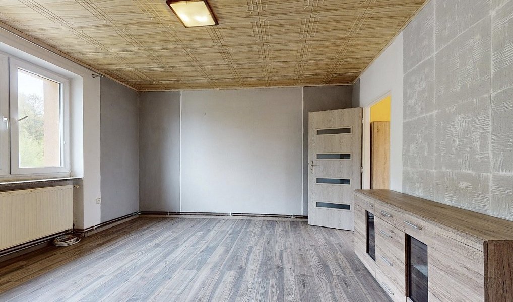 Prodej bytu 3+1 70 m², Jeseník – náhled fotky 7