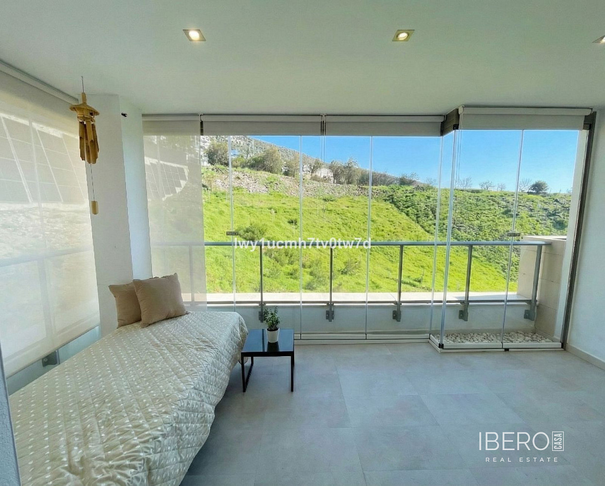 Pis 4+kk – Benalmádena, Arroyo de la Miel - Vista 5