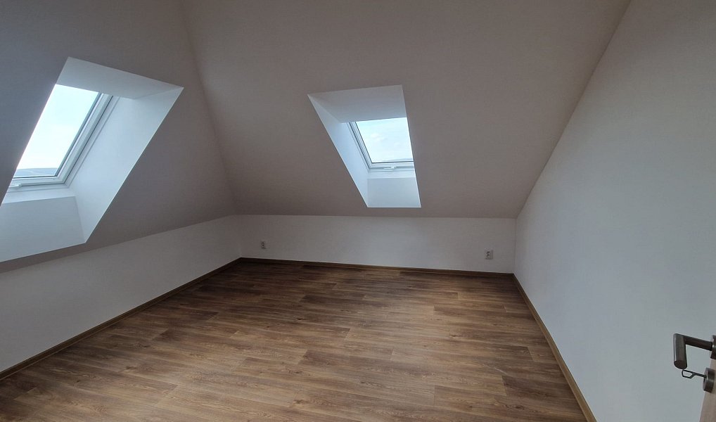 Prodej bytu 3+1 68 m², Uherský Brod – náhled fotky 10