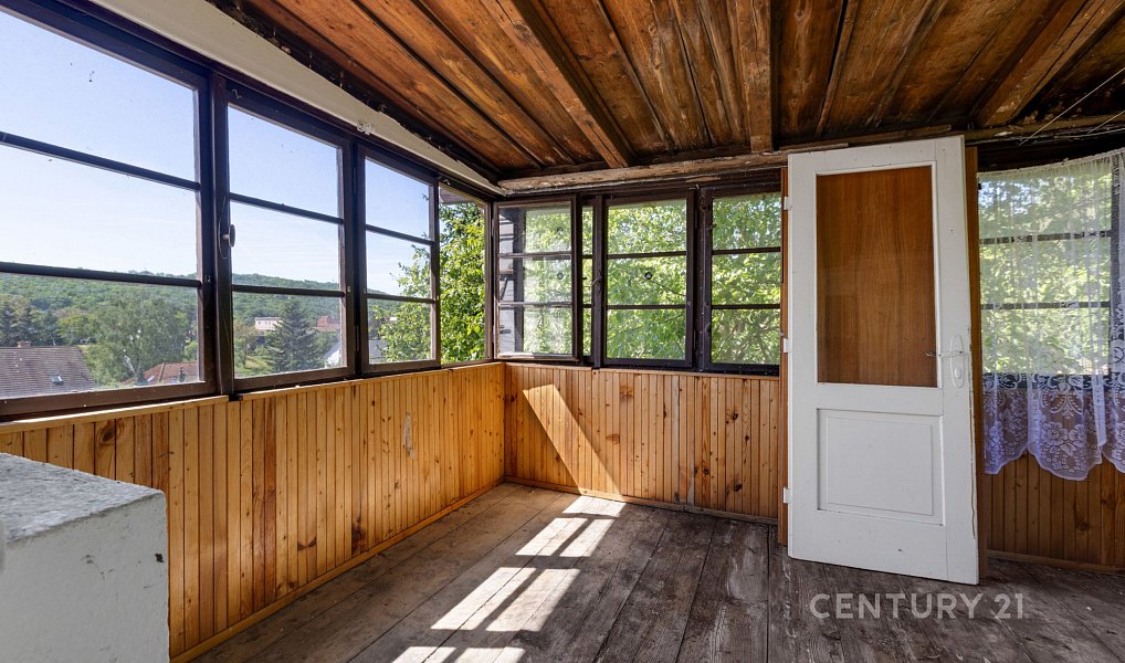 Prodej domu 224 m² s pozemkem 1 370 m², Vráž – náhled fotky 8