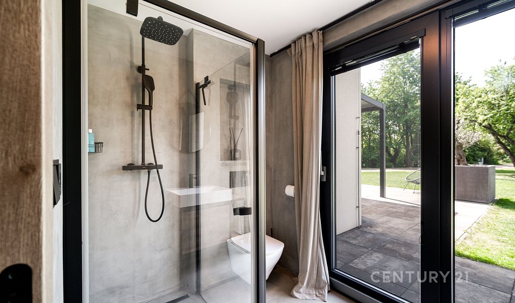 Prodej domu 141 m² s pozemkem 5 016 m², Pardubice – náhled fotky 13