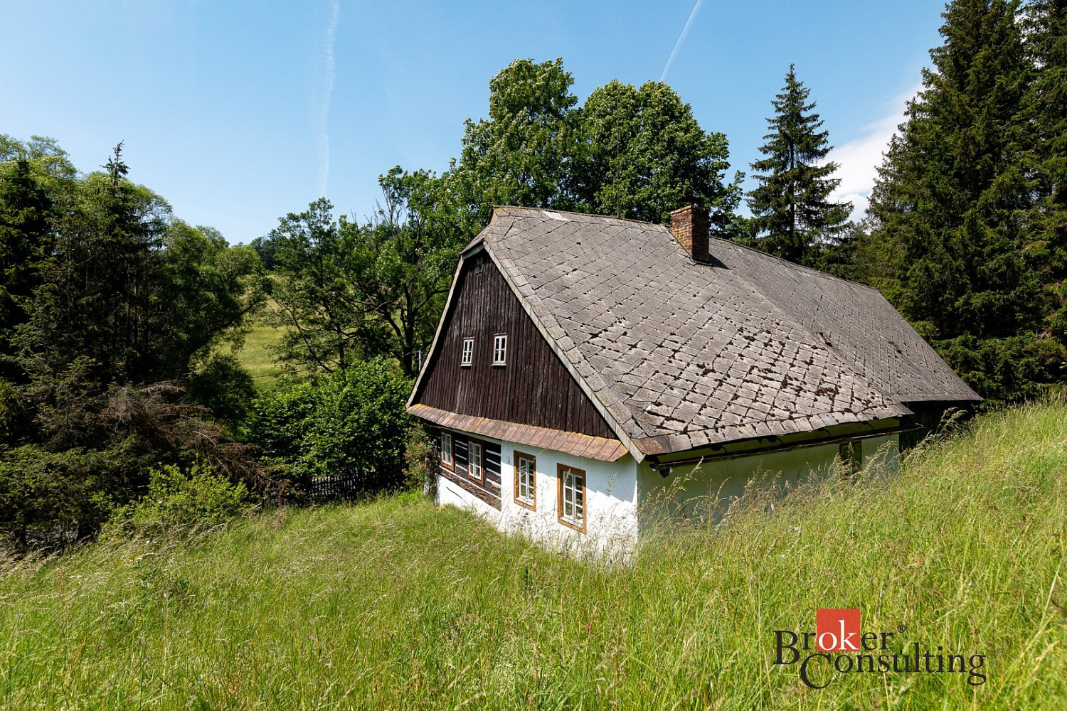 Prodej domu 180 m² s pozemkem 1 920 m² – fotografie 5