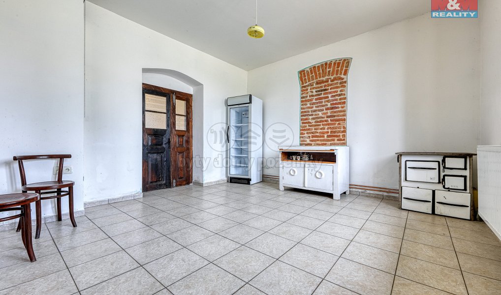Prodej obchodních prostor 290 m², Nalžovice – náhled fotky 18