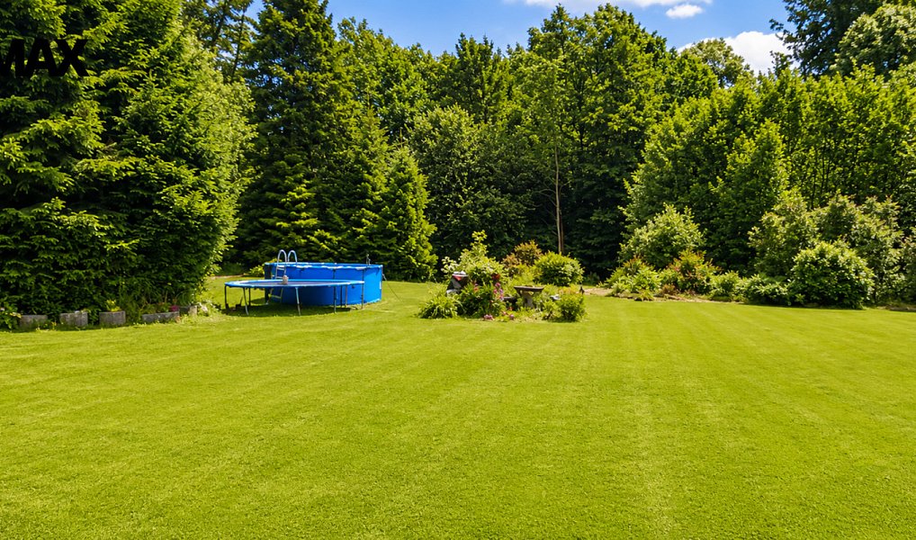 Prodej domu 286 m² s pozemkem 2 380 m², Dolní Moravice – náhled fotky 8