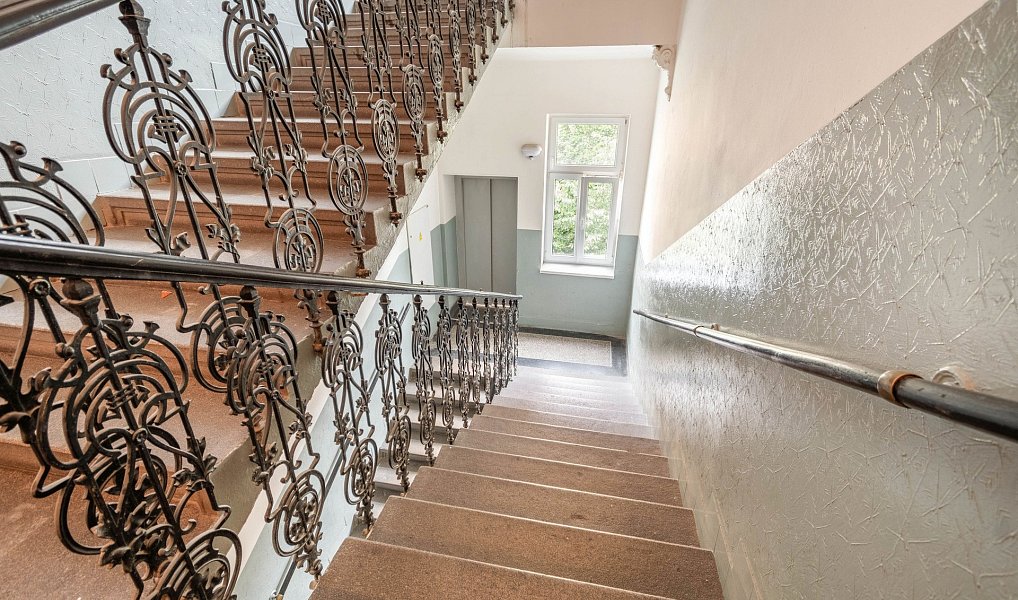 Prodej bytu 3+kk 81 m², Praha – náhled fotky 16