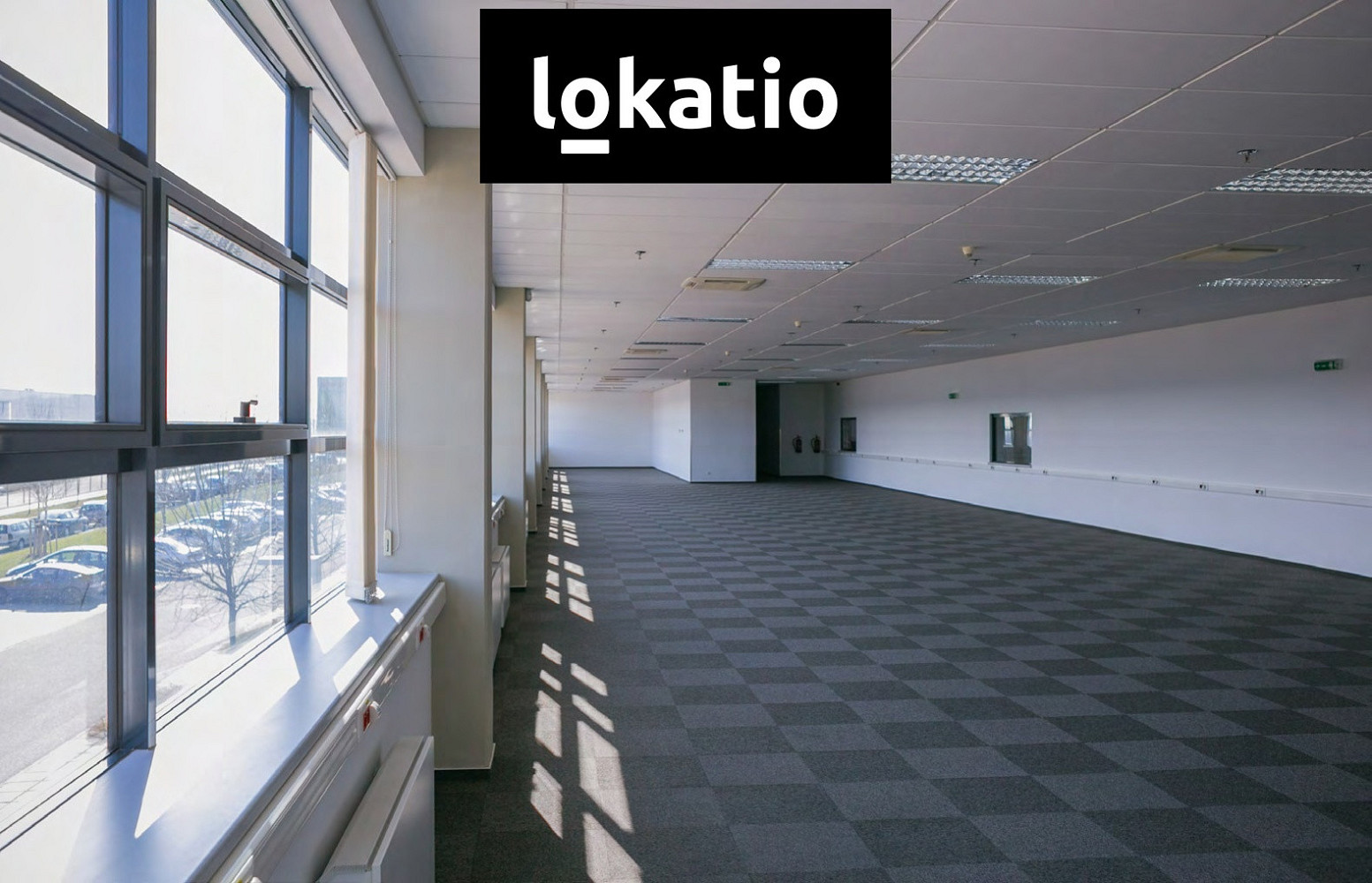 Pronájem skladovacích prostor 29 700 m² – fotografie 4