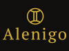Alenigo s.r.o.