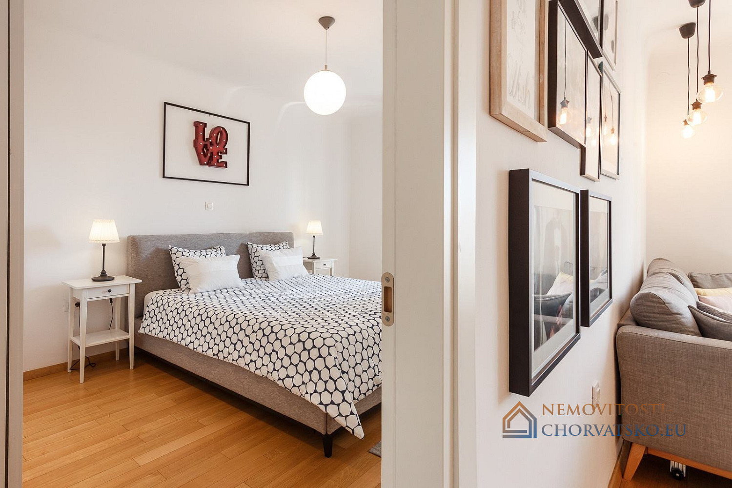 Prodej bytu 1+kk 77 m² - Ansicht 6