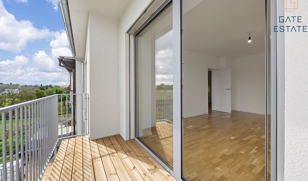 Prodej domu 217 m² s pozemkem 270 m², Holešov – náhled fotky 28