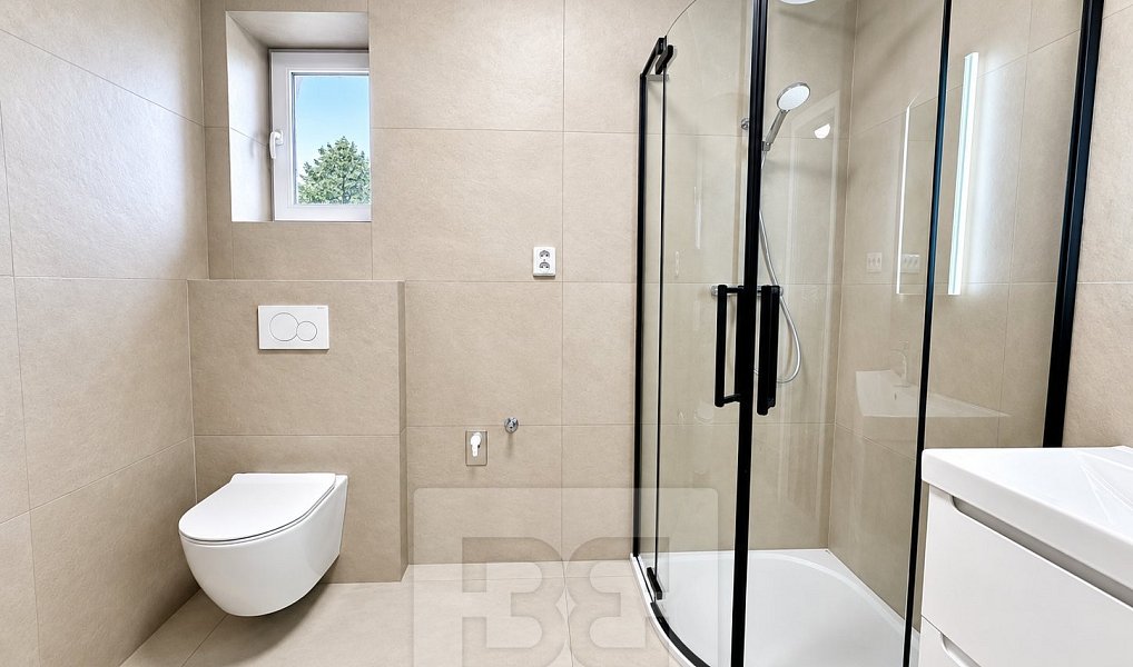 Pronájem bytu 2+1 76 m², Horoměřice – náhled fotky 9