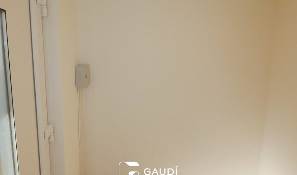 Pronájem domu 47 m² s pozemkem 220 m², Černošice – náhled fotky 4
