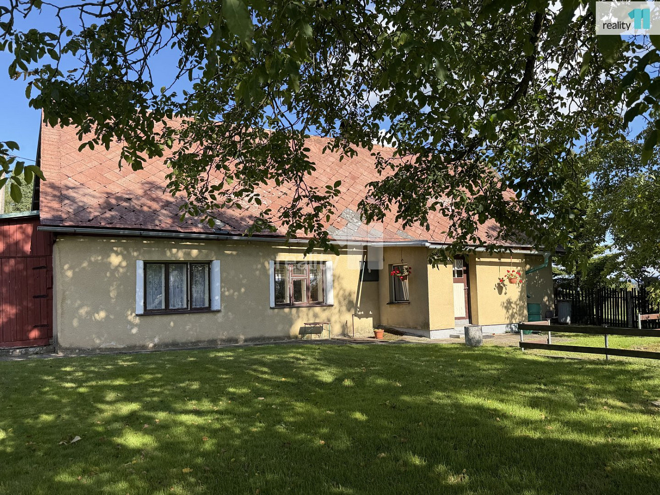 Prodej domu 80 m² s pozemkem 8 774 m² – fotografie 5