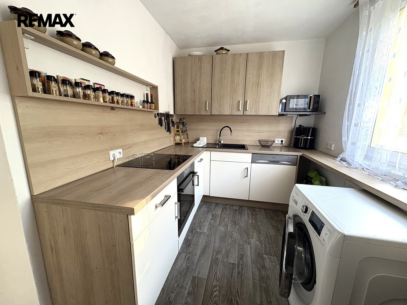 Prodej bytu 3+1 69 m²