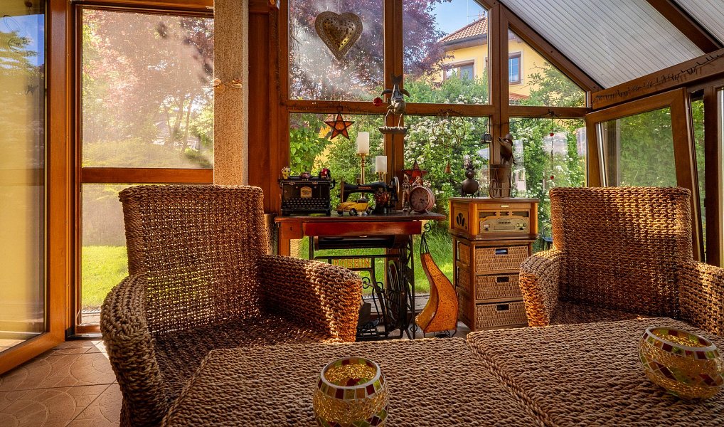 Prodej domu 250 m² s pozemkem 1 350 m², Havířov – náhled fotky 23
