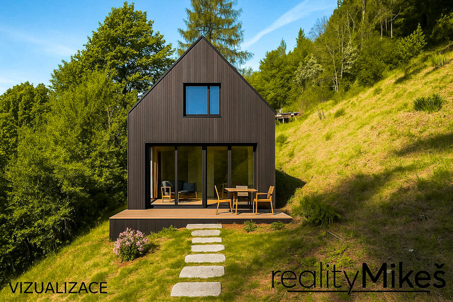 Fotka 4 z 26