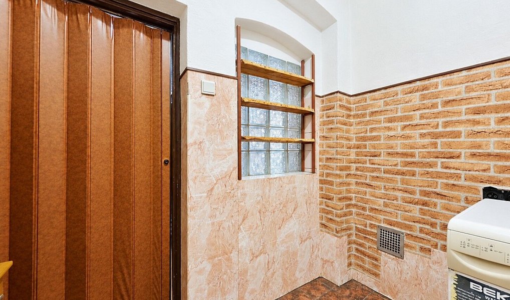 Prodej domu 150 m² s pozemkem 927 m², Otvice – náhled fotky 13