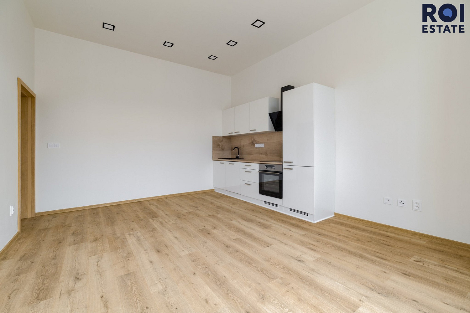 Prodej bytu 2+kk 49 m² – fotografie 3
