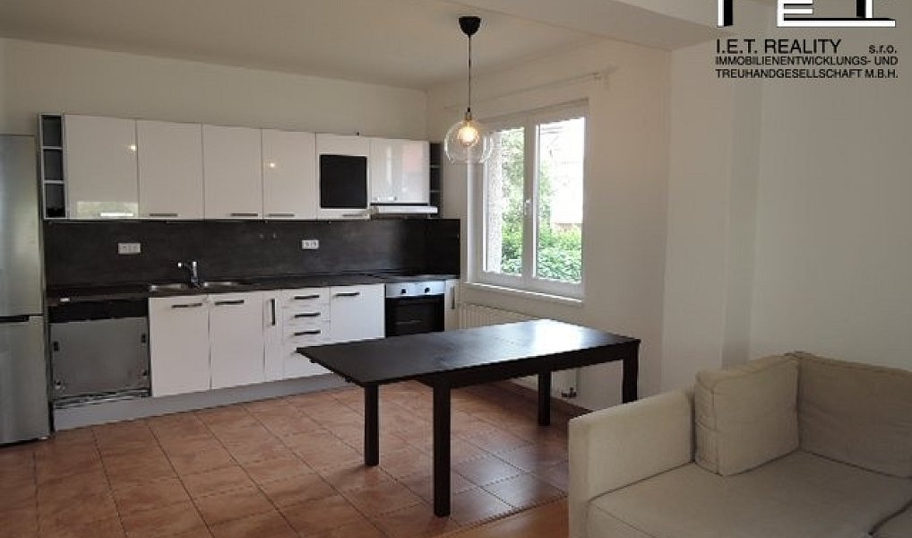 Prodej domu 120 m² s pozemkem 330 m², Praha – náhled fotky 26