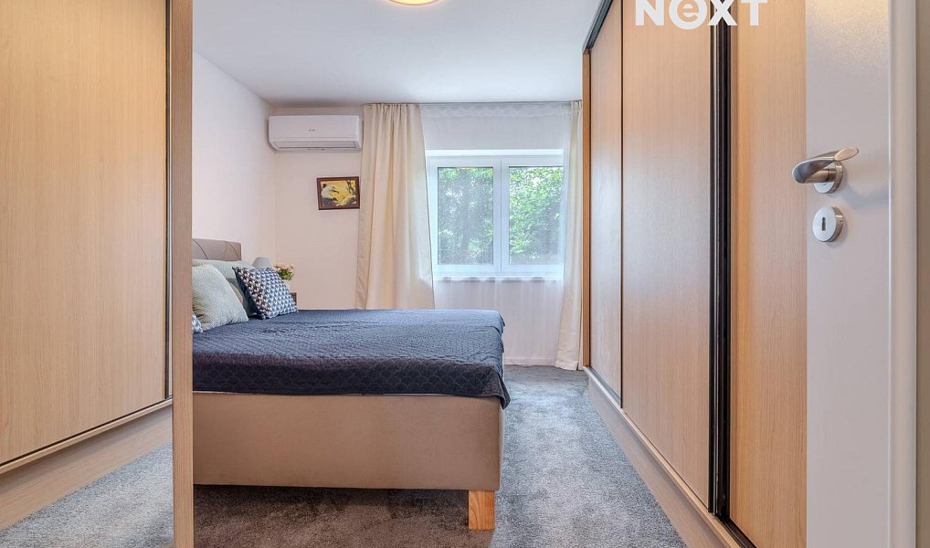 Prodej domu 49 m² s pozemkem 298 m², Blažejov – náhled fotky 8