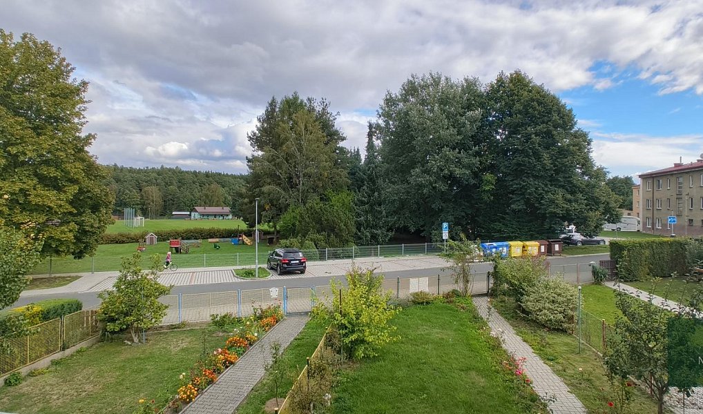 Prodej domu 67 m² s pozemkem 380 m², Stráž – náhled fotky 4