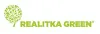 REALITKA GREEN, s.r.o.