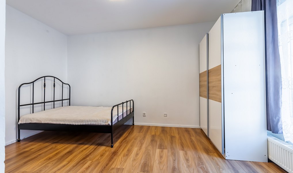 Prodej domu 103 m² s pozemkem 106 m², Kladno – náhled fotky 7