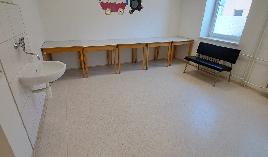 Pronájem komerčního objektu (jiného typu) 50 m², Určice – náhled fotky 9