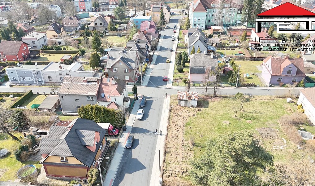Prodej domu 132 m² s pozemkem 336 m², Ostrava – náhled fotky 6