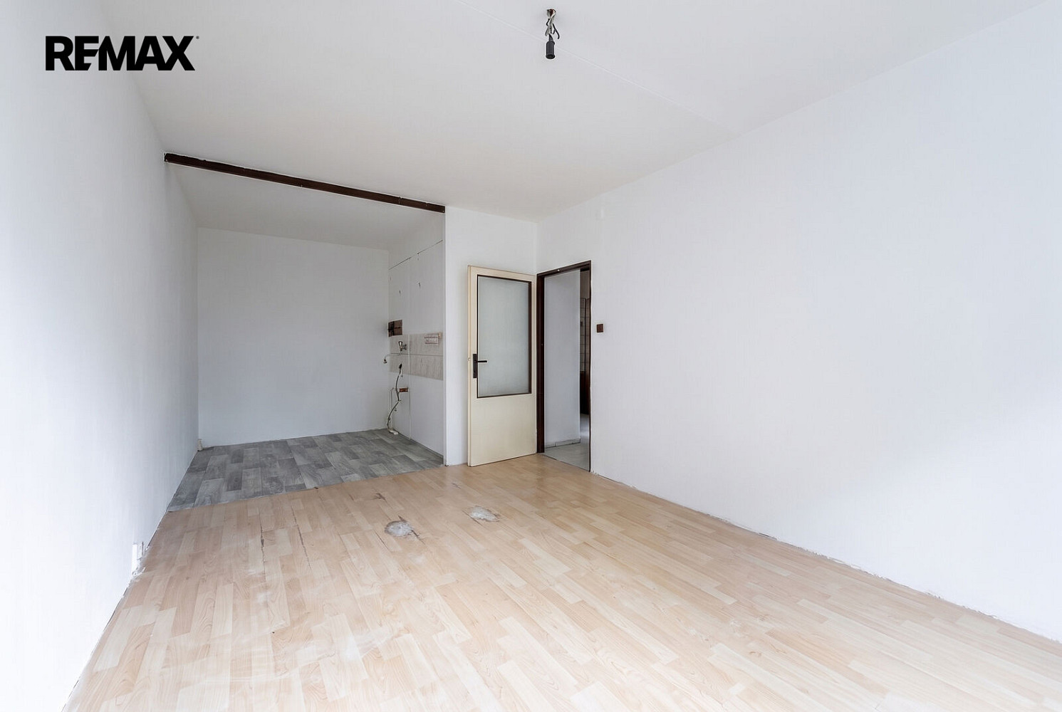 Prodej bytu 2+kk 40 m² – fotografie 4
