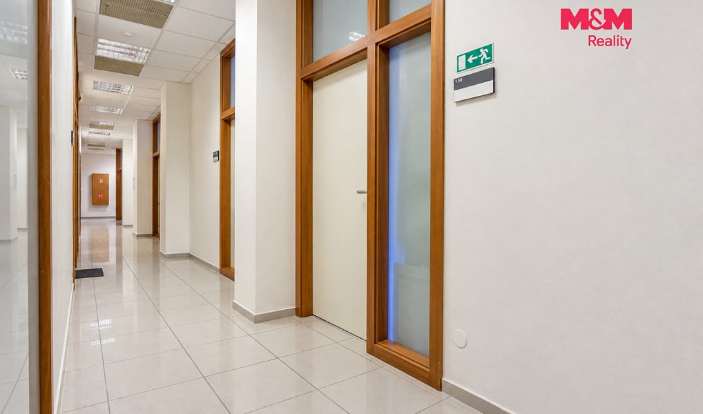 Prodej obchodních prostor 750 m², Otrokovice – náhled fotky 19