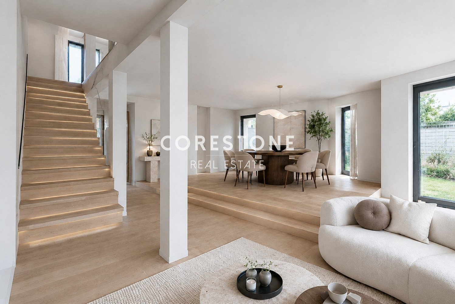 Prodej domu 420 m² s pozemkem 681 m² – fotografie 3