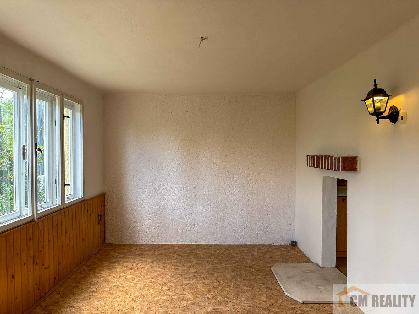Prodej chaty/chalupy 80 m² s pozemkem 334 m² – fotografie 5