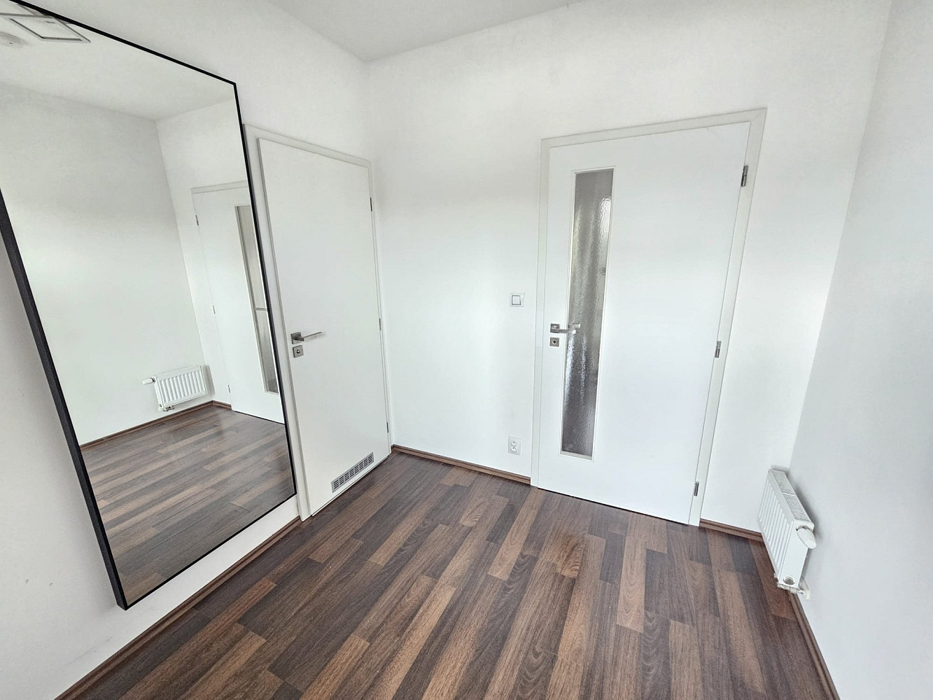 Pronájem bytu 2+kk 59 m² – fotografie 4