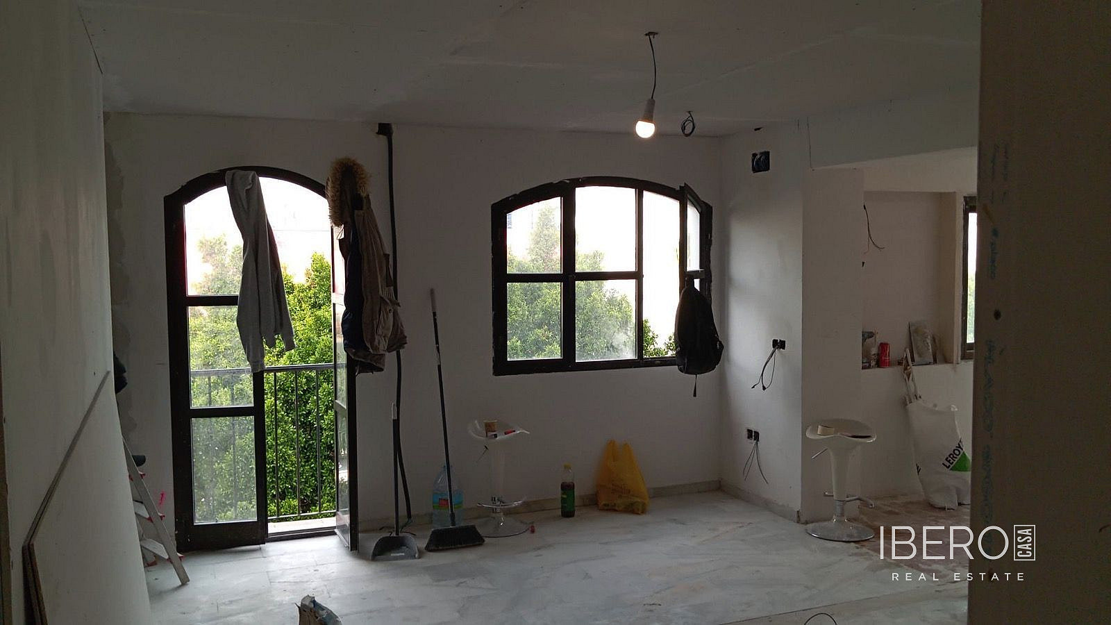 Prodej bytu 3+kk 79 m² — photo 2