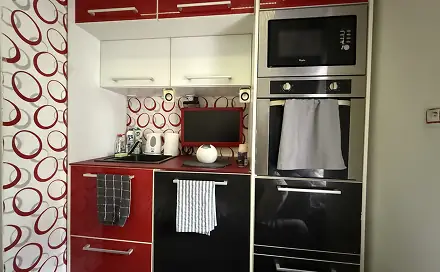 Prodej bytu 1+kk 11 m², Lazebnická, Jihlava