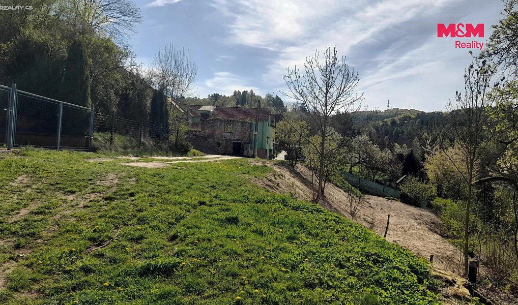 Prodej domu 86 m² s pozemkem 360 m², Krušovice – náhled fotky 14