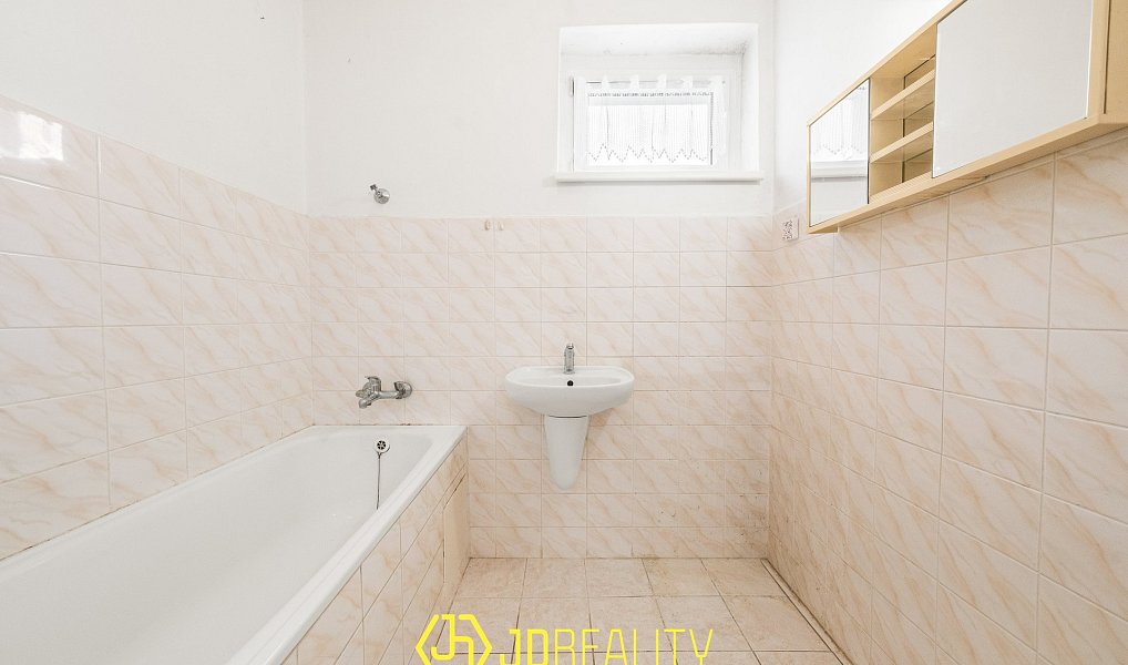 Prodej bytu 3+1 72 m², Kladno – náhled fotky 19