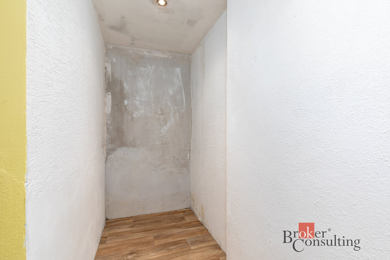 Prodej bytu 3+1 107 m² – pohled 6