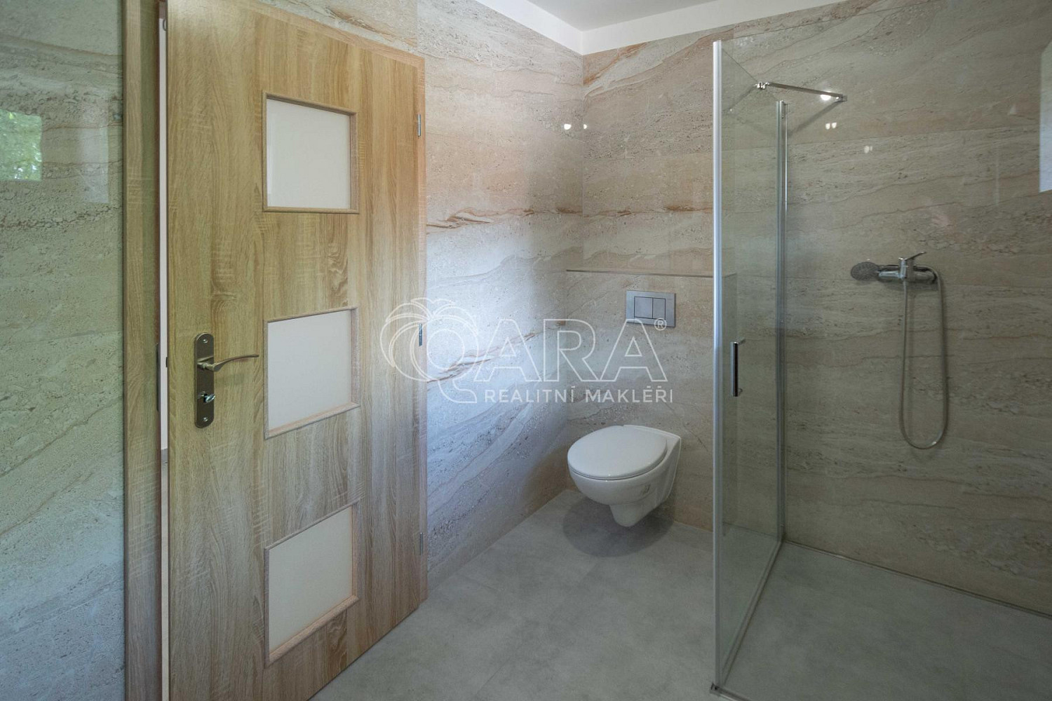 Prodej domu 143 m² s pozemkem 186 m² – fotografie 3