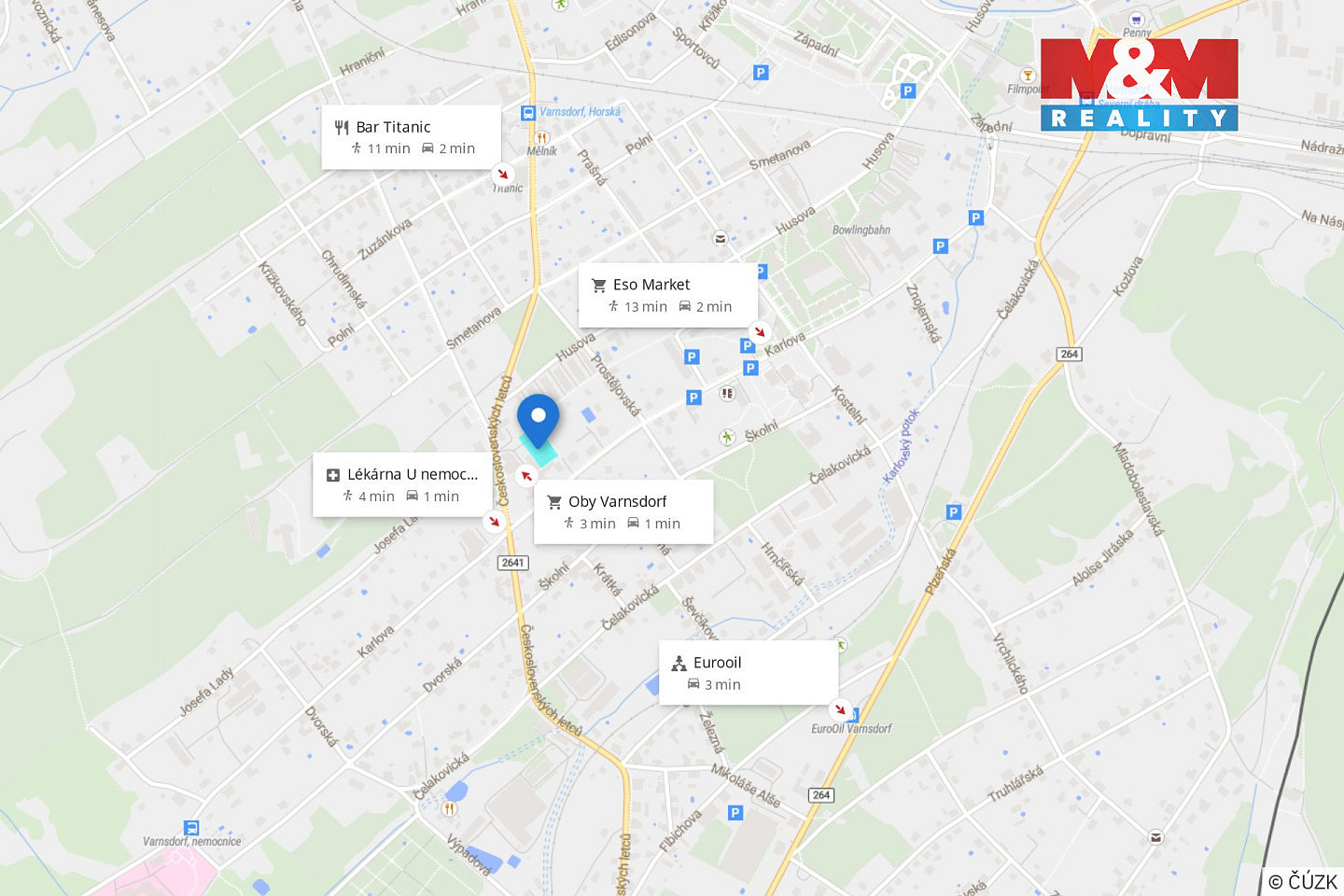 Fotka 4 z 4