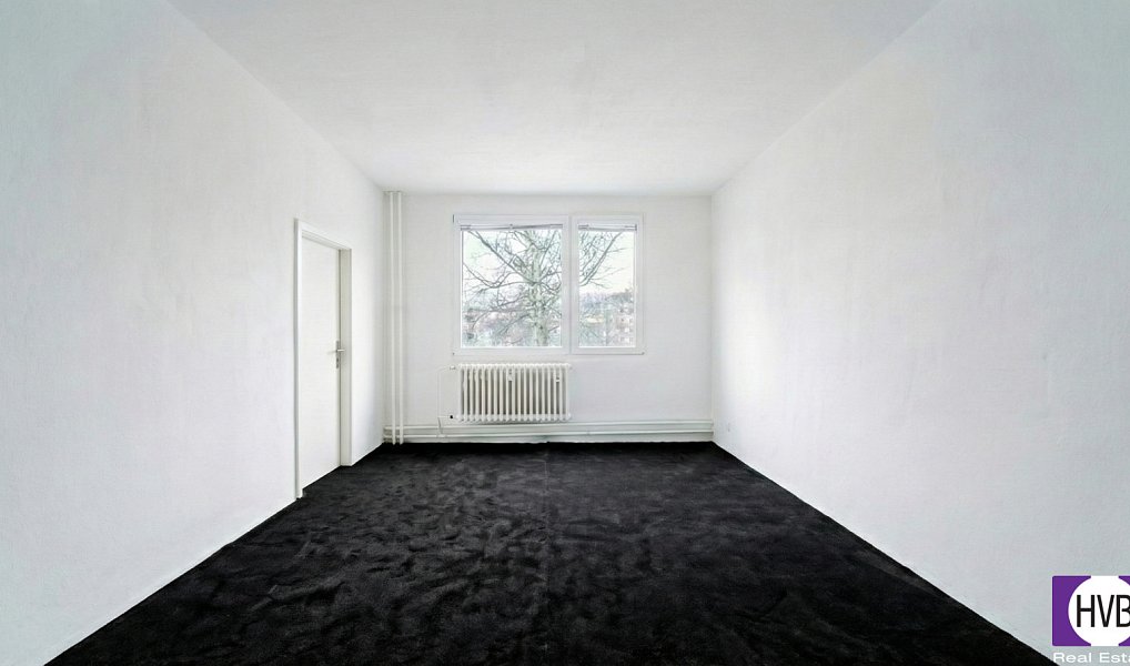 Prodej bytu 3+1 80 m², Jílové – náhled fotky 5