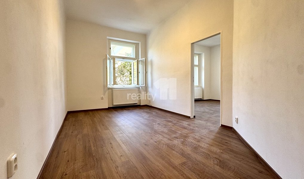 Pronájem bytu 3+1 68 m², Praha – náhled fotky 9