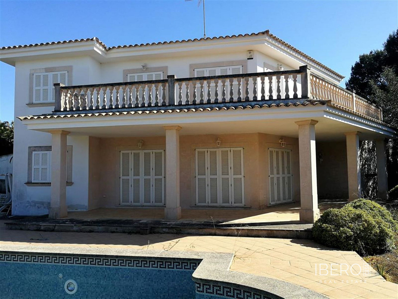 Prodej domu 400 m² s pozemkem 926 m² — photo 4