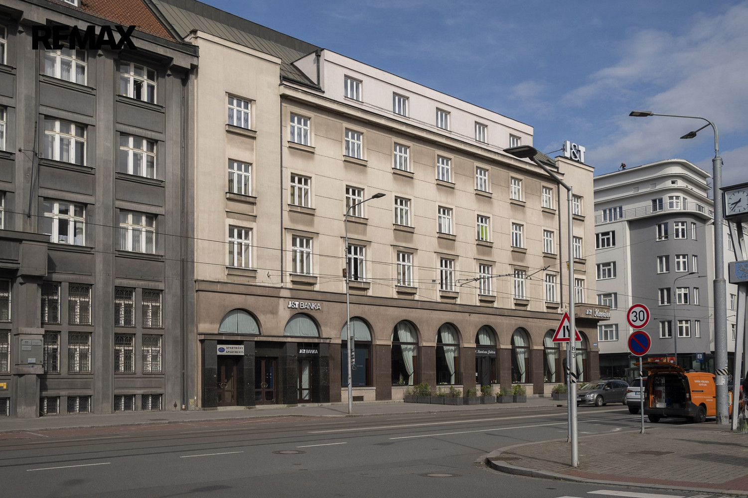Prodej ubytovacího objektu 1 530 m² — photo 4